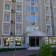 Winecity Hotel